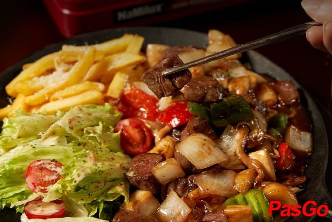 Gumbok - Nguyễn Bá Khoản-11