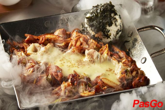 Gumbok - Nguyễn Bá Khoản-8