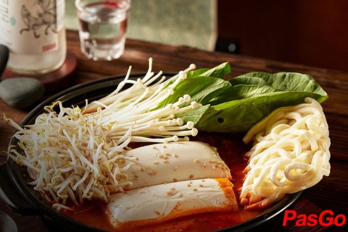 Gumbok - Nguyễn Bá Khoản-10