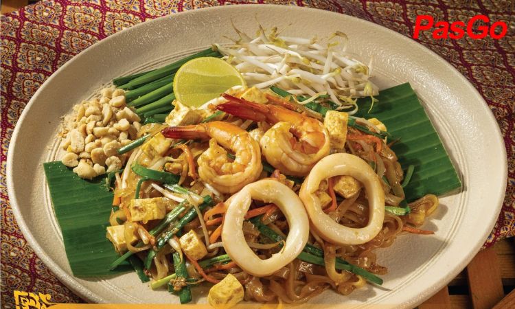 Thai Market - Bình Minh 5-1