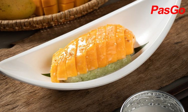 Thai Market - Trần Quốc Toản-1