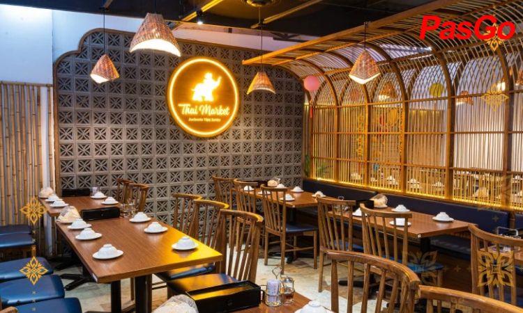 Thai Market - Trần Quốc Toản-5