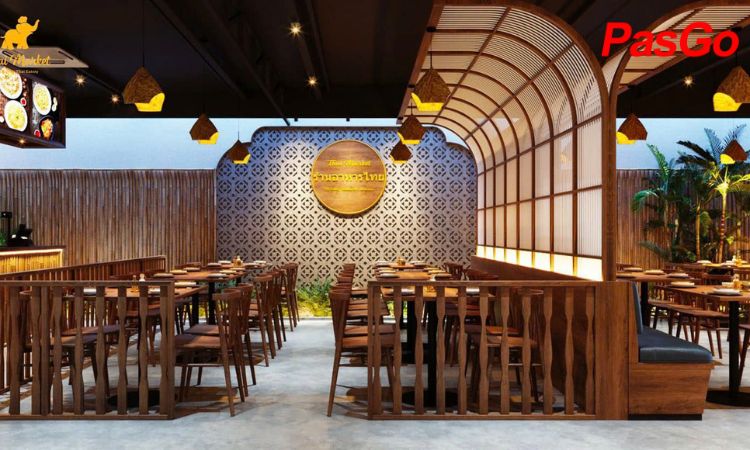 Thai Market - Trần Quốc Toản-6