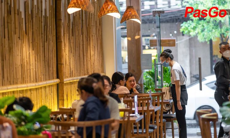 Thai Market - Trần Quốc Toản-8