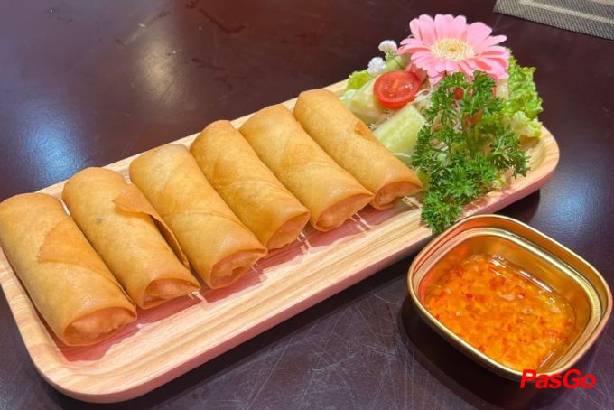 Tom Thai - Hàng Bún-3