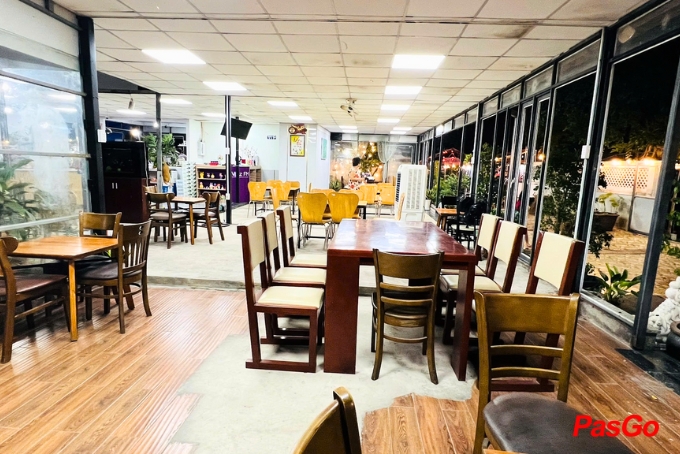 Giao Khẩu Quán - Thạnh Lộc-1