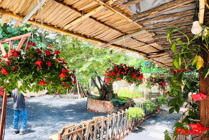 Giao Khẩu Quán - Thạnh Lộc-3