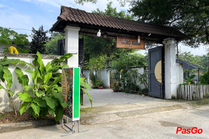 Giao Khẩu Quán - Thạnh Lộc-4