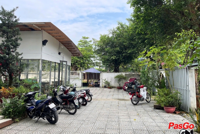 Giao Khẩu Quán - Thạnh Lộc-5