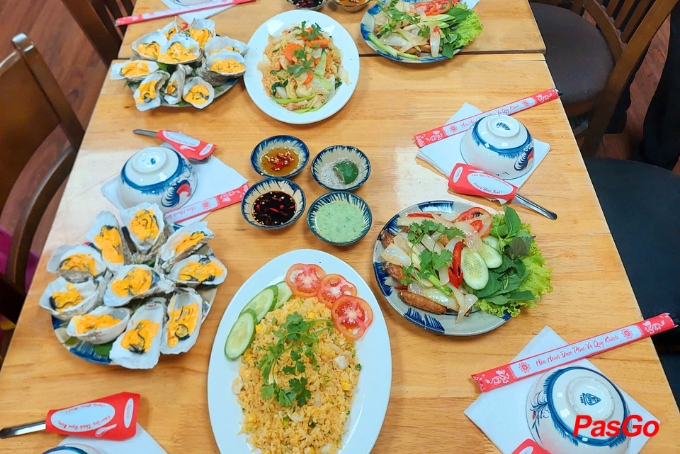 Giao Khẩu Quán - Thạnh Lộc-6