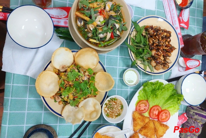 Giao Khẩu Quán - Thạnh Lộc-8