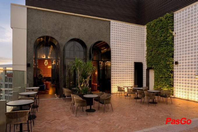 Bar Hedonist - L7 West Lake Hanoi-3