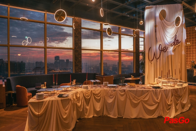 Bar Hedonist - L7 West Lake Hanoi-4