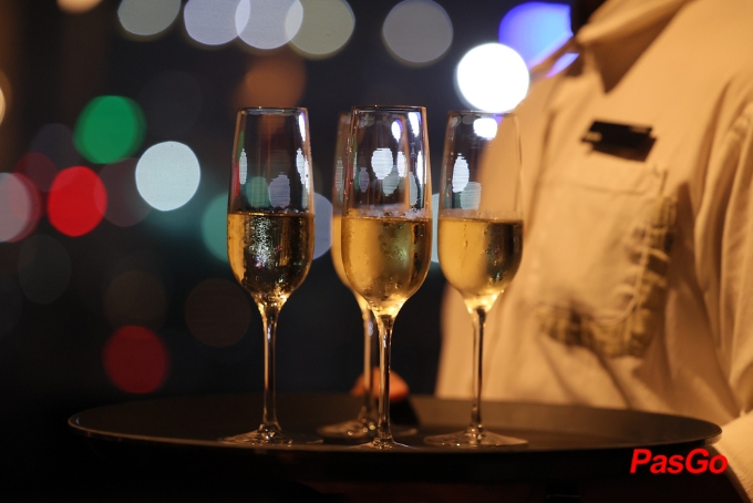 Bar Hedonist - L7 West Lake Hanoi-5