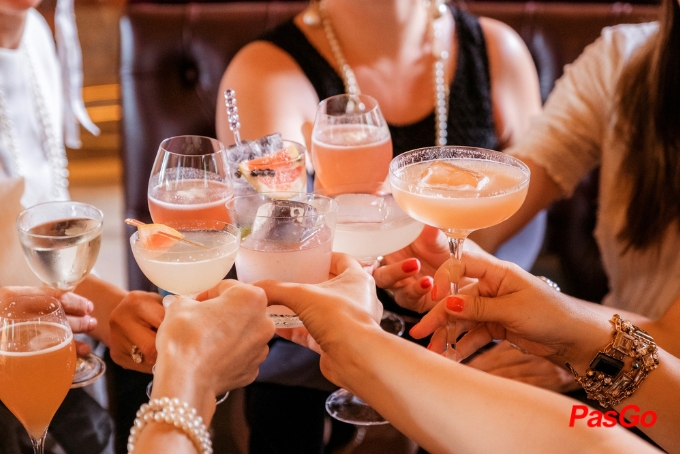 Bar Hedonist - L7 West Lake Hanoi-7