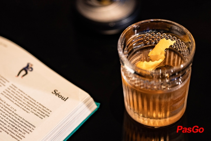 Bar Hedonist - L7 West Lake Hanoi-6