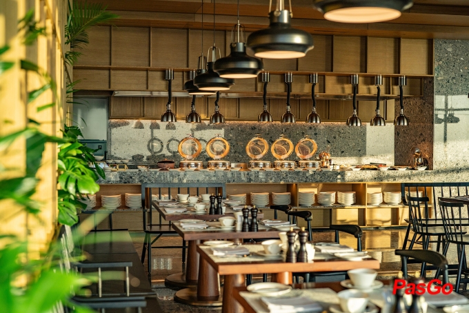 Layered - L7 West Lake Hanoi-4