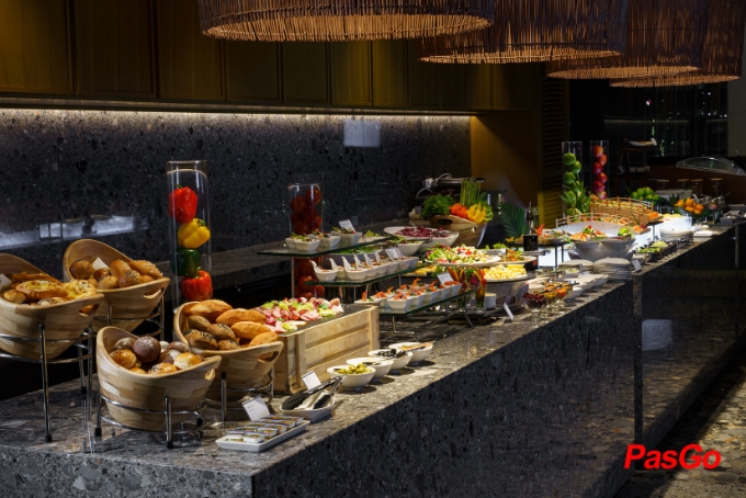 Layered - L7 West Lake Hanoi-5