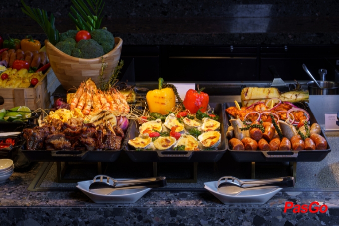 Layered - L7 West Lake Hanoi-6