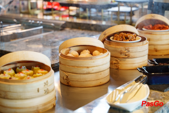 Layered - L7 West Lake Hanoi-7