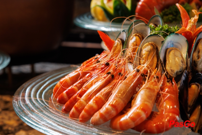 Layered - L7 West Lake Hanoi-8