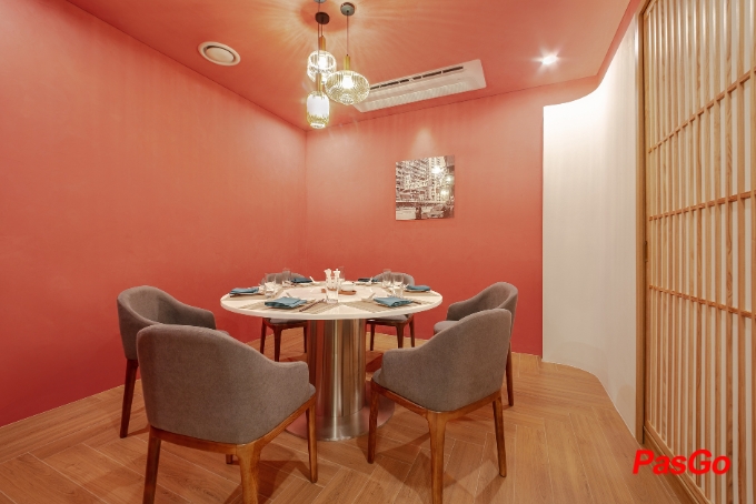 Tim Ho Wan - L7 West Lake Hanoi-2