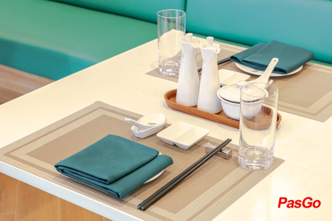 Tim Ho Wan - L7 West Lake Hanoi-4