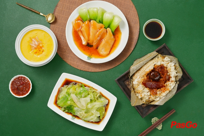 Tim Ho Wan - L7 West Lake Hanoi-5