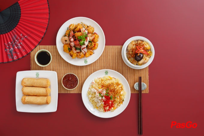 Tim Ho Wan - L7 West Lake Hanoi-6