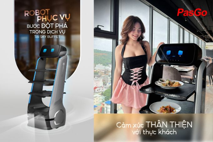 Premier Pearl Rooftop - Thùy Vân-3