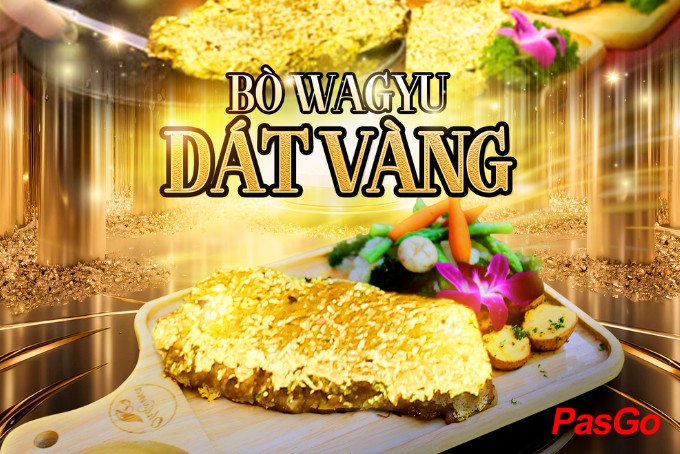 Việt Phố - 45,47,49 Lê Quý Đôn -2