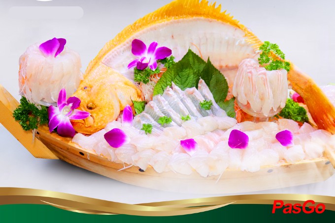 Việt Phố - 45,47,49 Lê Quý Đôn -3