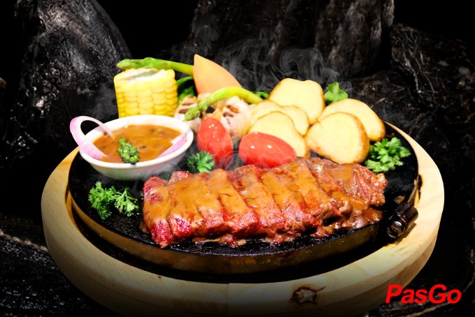 Việt Phố - 45,47,49 Lê Quý Đôn -4
