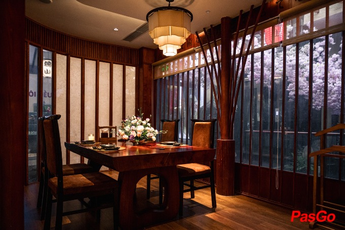Hatoyama - Điện Biên Phủ-4