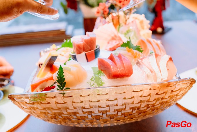 Hatoyama - Hạ Long-3