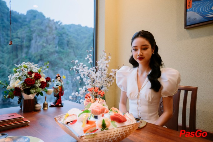 Hatoyama - Hạ Long-2