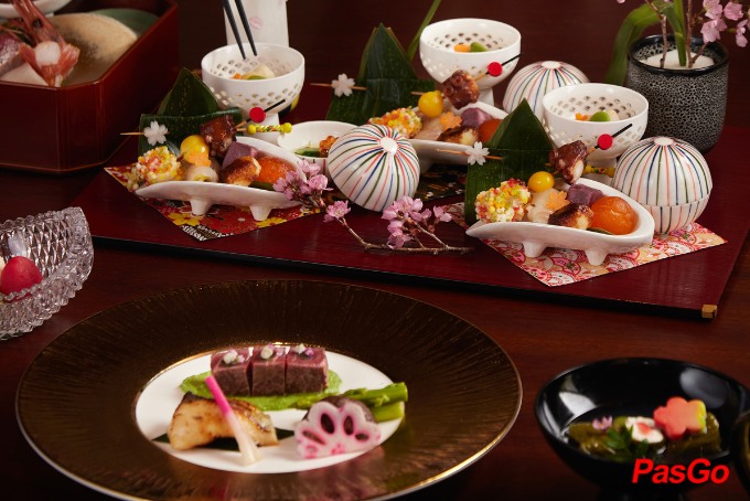 Hatoyama - Hạ Long-4