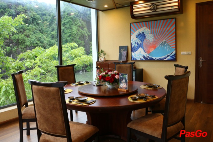 Hatoyama - Hạ Long-6