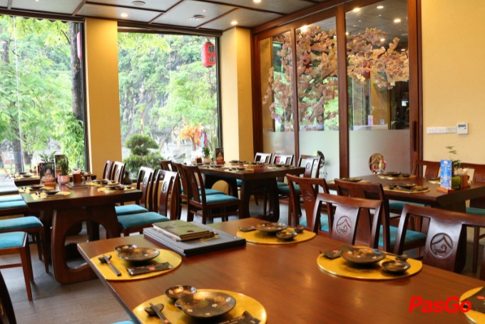 Hatoyama - Hạ Long-7