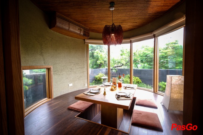 Hatoyama - Lý Thường Kiệt -1