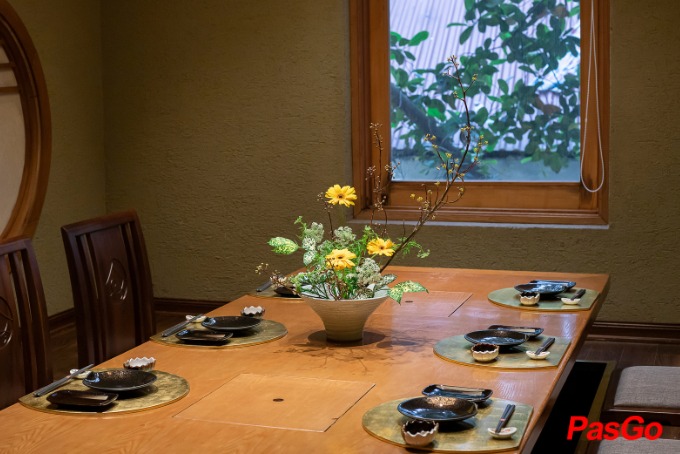 Hatoyama - Lý Thường Kiệt -5