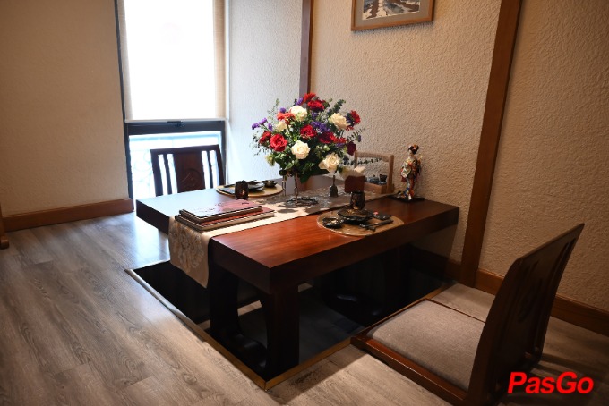 Hatoyama – Nguyễn Chánh-6