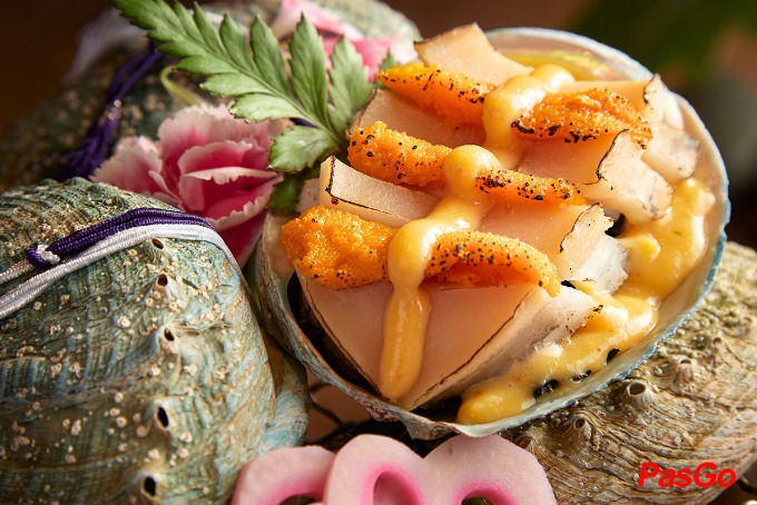 Hatoyama – Nguyễn Chánh-3