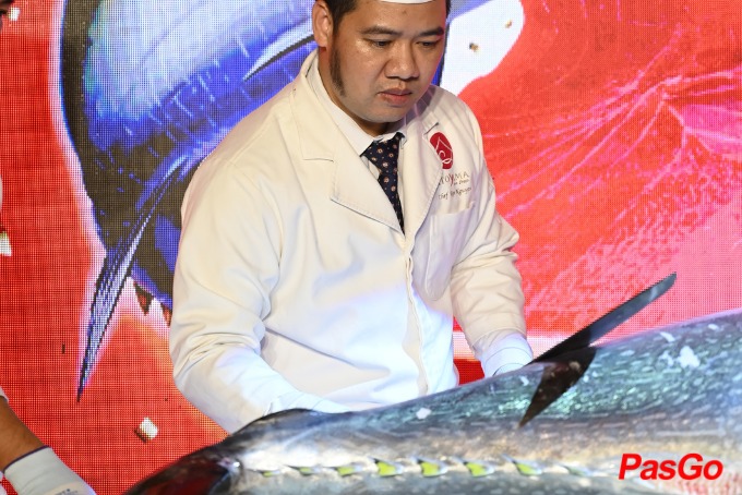 Hatoyama – Nguyễn Chánh-2