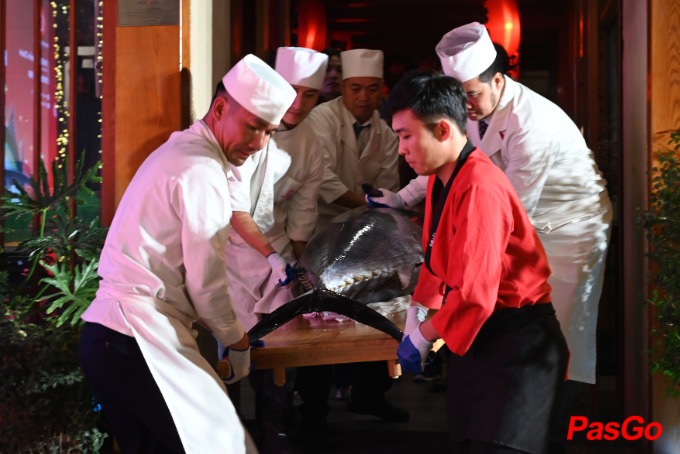 Hatoyama – Nguyễn Chánh-4