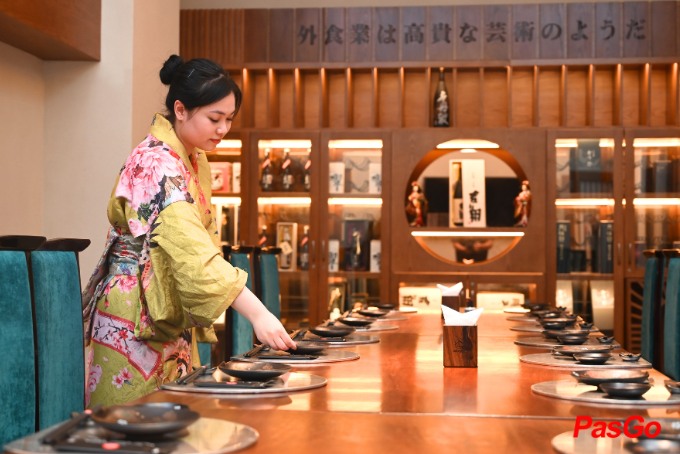 Hatoyama - Hải Phòng-1