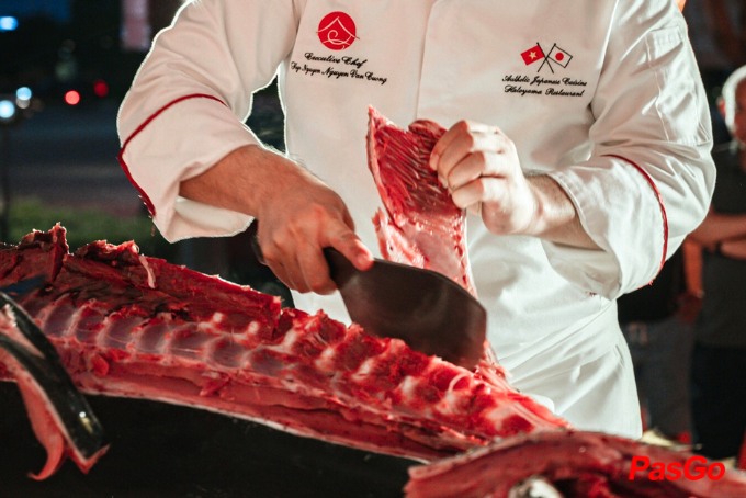 Hatoyama - Hải Phòng-2