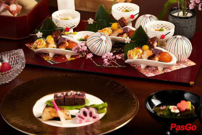 Hatoyama - Hải Phòng-3