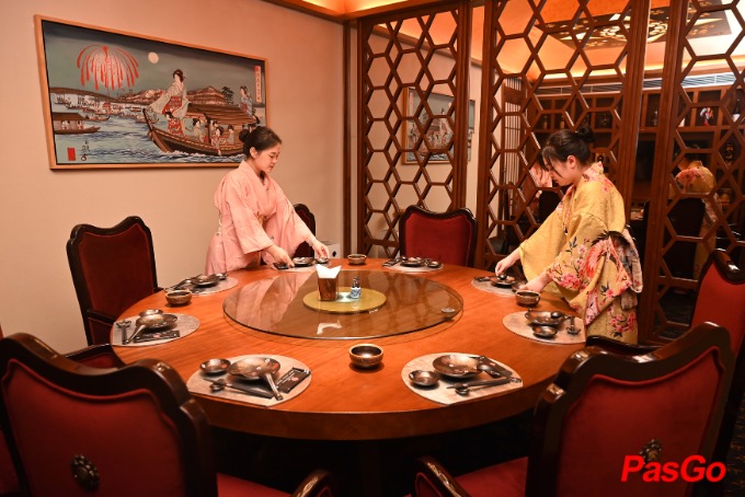 Hatoyama - Hải Phòng-8