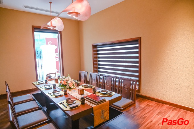 Hatoyama - Ngoại Giao Đoàn-7